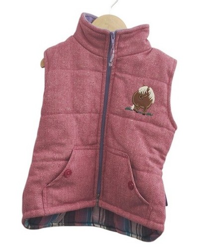 New kid girl shire - kid's,
