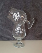 2 x Birrificio Angelo Poretti