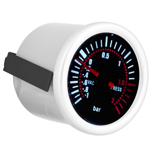 Car universal 12v led - ­2,