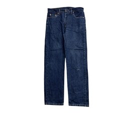 Levis 615 Jeans W32 L30 Mens