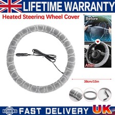 New winter hand warmer - new,