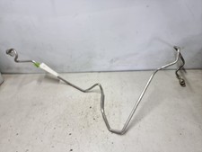 Ford Fiesta Zetec 2014 Air Con