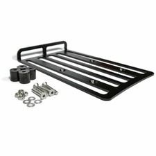 Mrp 22159615 Rear Luggage Rack
