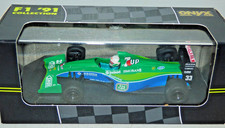 Onyx 1:43 scale 128 Jordan