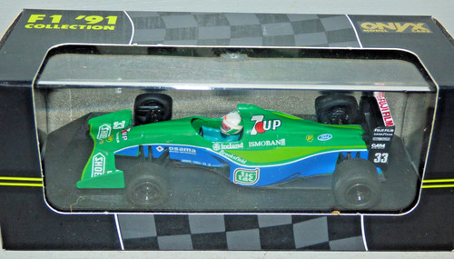 Onyx scale 128 jordan - 128,