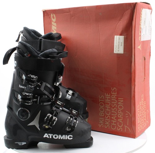 Atomic hawx prime 85w womens - atomic,