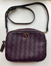 Victoria's Secret Crossbody