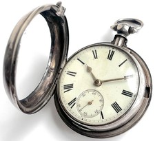 John Strachan, Forfar -