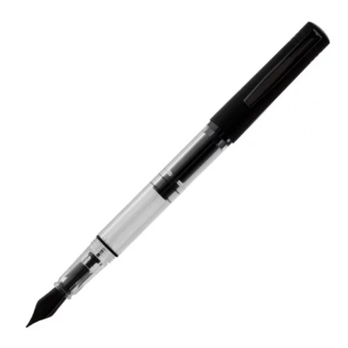 Monteverde mp1 piston filling - mp1,