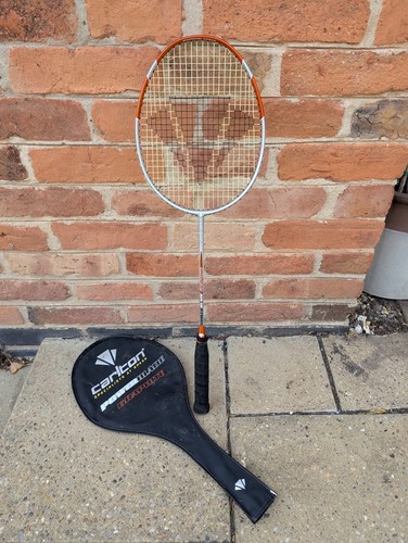 Carlton powerblade graphite - carlton,