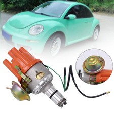 Ignition Distributor for VW
