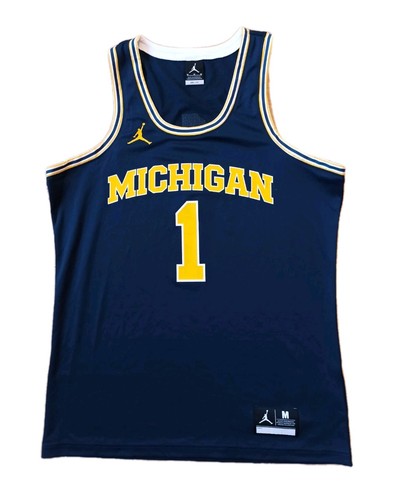 Nike michigan wolverines - wolverines, ncaa