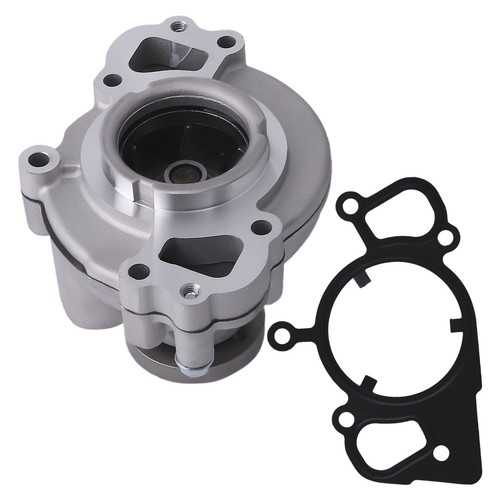 Engine water pump - engine, for