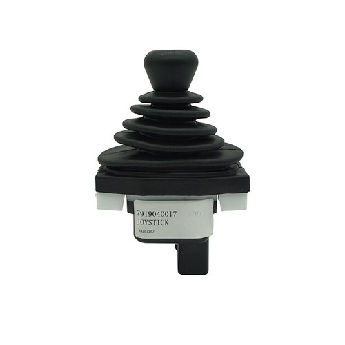 7919040017 for electric - 7919040017,