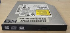 TEAC DV-W28S-RT4 1977203R-T4  DVD SATA Drive  Ref00377