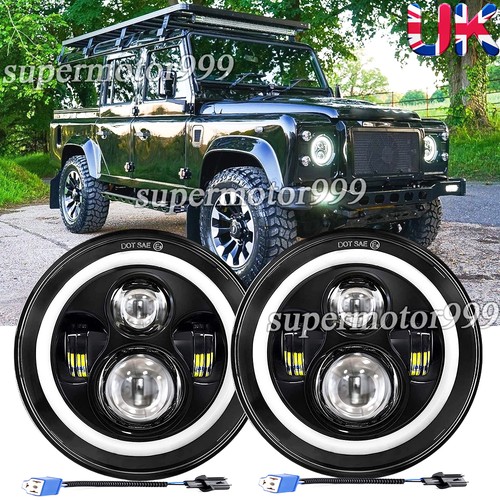 Fits land rover - land,