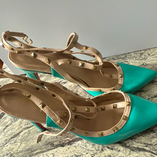Forever women turquoise - forever,
