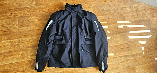 Bmw motorrad streetguard - bmw,