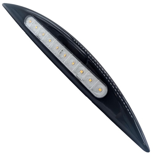 Dimatec awning light - awning,