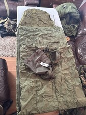 British army Issue Jungle