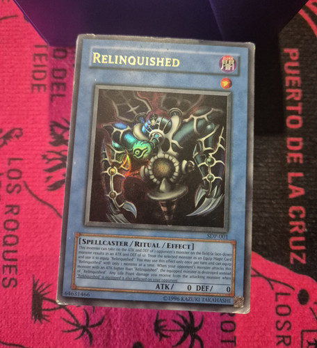 Starter deck pegasus - pegasus, sdp