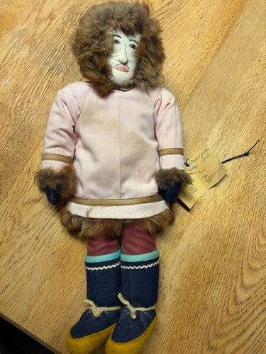 Vintage handmade grandfather - vintage,