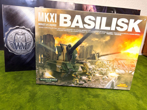 Games workshop warhammer 40k - games,
