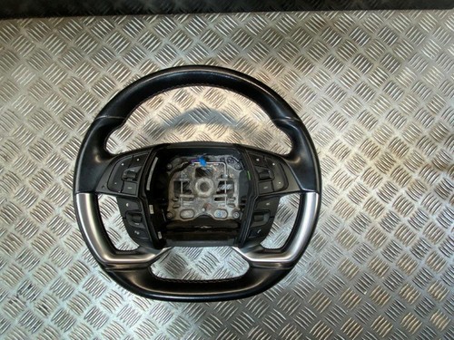 Citroen grand picasso - grand,