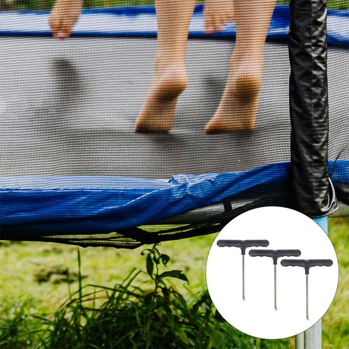Pcs small springs - 4,