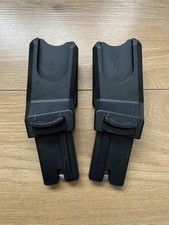 Babylo panorama - /, xt