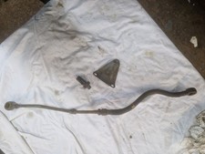 Ferguson Tef 20 T20 Diesel