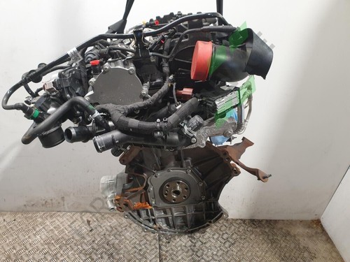 2023 ford puma petrol - 2023,