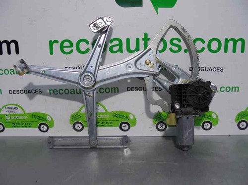 990408160 1501496 front power