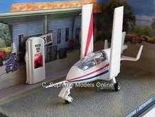 JAMES BOND ACROSTAR OCTOPUSSY