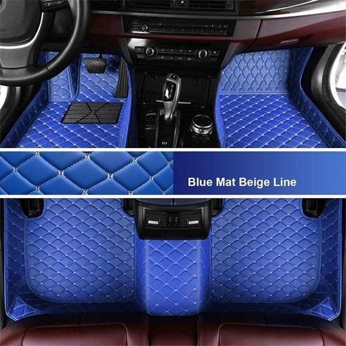 For volkswagen car floor - car,