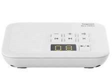 Gigaset Box 200A Base Station C430H C530H C530H E370H E370HX C570HX C570H CL660