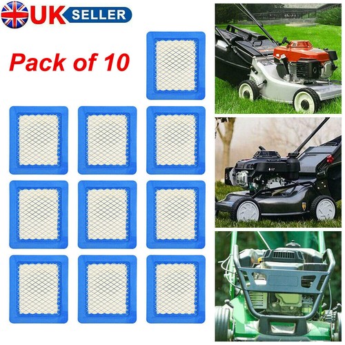 Pack air filter - filter, fits