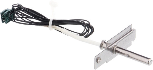 Genuine neff cooker - cooker, ptc