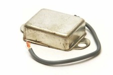 Villiers Condensor M1750