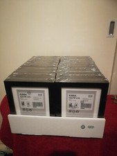 20 Ikea Ribba Black Frames 13