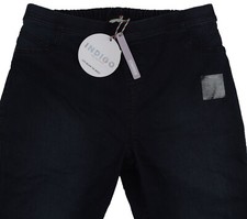 M&S Womens Marks & Spencer