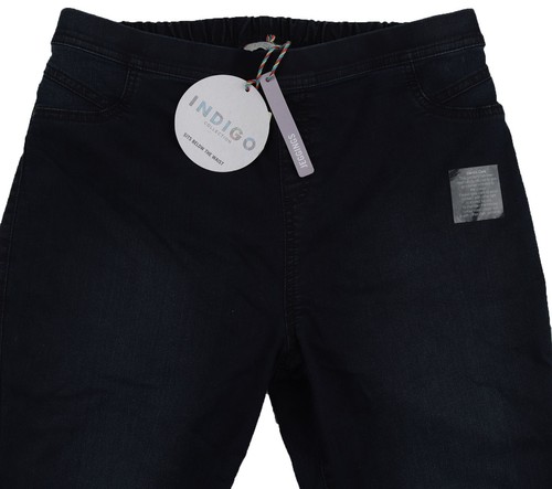 Womens marks spencer - womens,