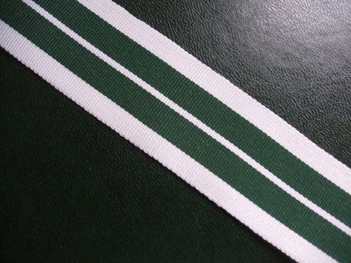 Pakistan crescent - pakistan,