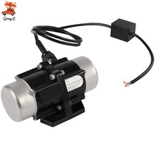 100W 1 Phase Concrete