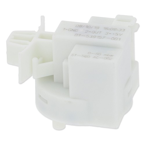 Hobart pressure switch - hobart,