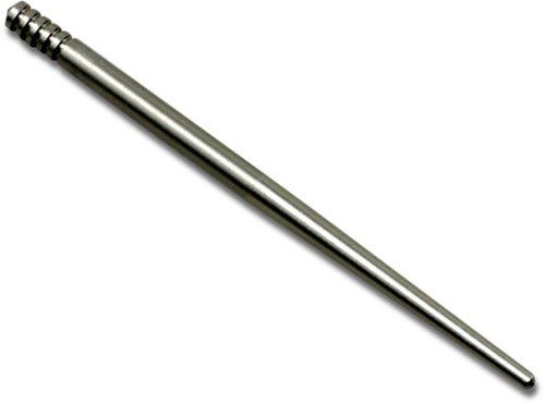 Mikuni genuine jet - jet, needle