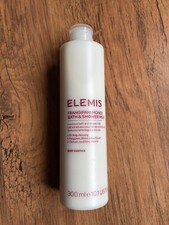 ELEMIS Frangipani Monoi Bath