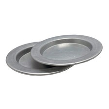 Kunefe Plate 12cm Turkish