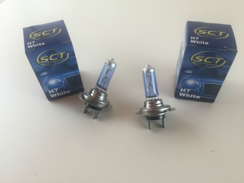 Sct germany lamp white - 2,