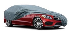 MG MOTOR UK TF (08-10) PREMIUM